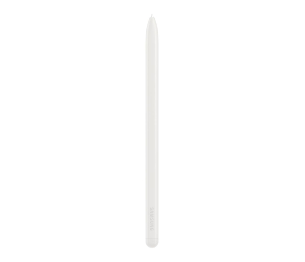 Samsung Galaxy Tab S9 11" 8/128GB WiFi, S Pen, beżowy - 1158881 - zdjęcie 9